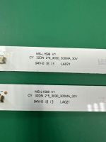 Лот: 20712920. Фото: 2. Новая подсветка,0115, 8D32-DNWR-A3205A... Запчасти для бытовой техники