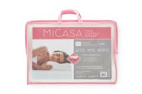 Лот: 24991926. Фото: 6. Анатомическая подушка MICASA Rose