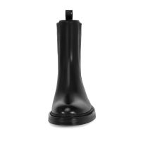 Лот: 25738752. Фото: 4. Челси EKONIKA PREMIUM. Красноярск