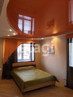 Лот: 21101430. Фото: 4. Продам 1-комн. кв. 33 кв.м. Красноярск... Красноярск