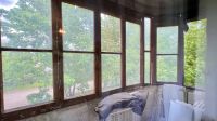 Лот: 23700061. Фото: 18. Новосибирск г. Ленинский Хилокская...