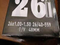 Лот: 18247626. Фото: 2. Камеры Kenda. Велоспорт