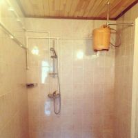 Лот: 8181228. Фото: 10. Коттедж посуточно Ветлужанка Узбек
