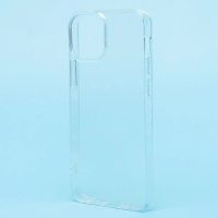 Лот: 18677666. Фото: 2. Чехол Apple iPhone 13 Mini (A2481... Аксессуары
