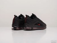 Лот: 18154532. Фото: 3. Кроссовки Nike Air Max 97 (22097... Одежда, обувь, галантерея