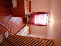 Лот: 4265023. Фото: 7. Продам дачу на ст.Крючково