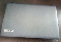 Лот: 9121550. Фото: 3. Продам Ноутбук Acer Aspire 5733Z... Компьютеры, оргтехника, канцтовары