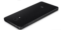 Лот: 5524154. Фото: 2. Xiaomi Mi4 Black 16GB. Смартфоны, связь, навигация