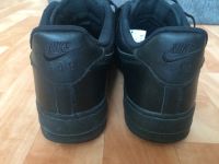 Лот: 7022089. Фото: 7. Кроссовки Nike Air Force 1