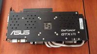 Лот: 9905291. Фото: 4. asus directcool2 Gtx 670 2gb. Красноярск