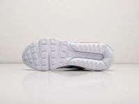 Лот: 24979411. Фото: 5. Кроссовки Nike Air Max 2090