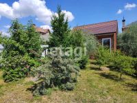 Лот: 25291800. Фото: 17. 5-комн. и более дом , Красноярск...