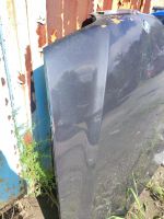 Лот: 25645233. Фото: 2. Капот BMW e39. Автозапчасти
