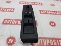 Лот: 20897987. Фото: 5. Блок управления стеклоподъемниками...