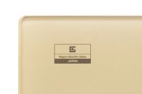 Лот: 23656330. Фото: 10. Индукционная варочная панель KRONAsteel...