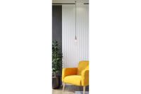 Лот: 24007811. Фото: 2. Комплект стеновых панелей Hoff... Кухонная мебель