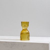 Лот: 25277202. Фото: 2. Подсвечник Teo IV. Предметы интерьера