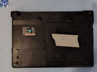 Лот: 21730375. Фото: 2. Корпус в сборе DNS C4505-CD б... Комплектующие