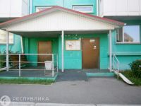 Лот: 19842397. Фото: 5. Продажа Квартира Абакан, Ивана...