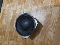 Лот: 20076923. Фото: 2. 75 гдн. Радиодетали  (электронные компоненты)