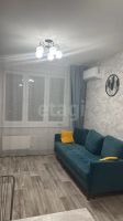 Лот: 25507345. Фото: 2. 3-комн. квартира , Красноярск... Продажа