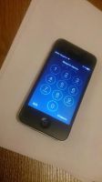 Лот: 5086895. Фото: 4. Apple Iphone 4 32gb Black