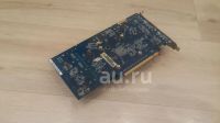 Лот: 25662947. Фото: 2. Продам видеокарту Nvidia GeForce... Комплектующие