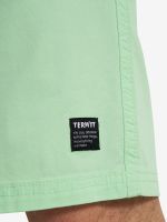 Лот: 25115929. Фото: 7. Шорты мужские Termit, Зеленый