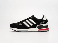 Лот: 21511200. Фото: 2. Кроссовки Adidas ZX 750 (40816... Мужская обувь