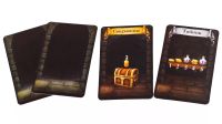 Лот: 11365291. Фото: 4. Настольная игра Расхитители подземелий