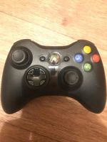 Лот: 10585282. Фото: 2. XBox 360 в ИДЕАЛьном состоянии... Игровые приставки, консоли, видеоигры