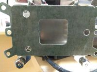 Лот: 10873219. Фото: 2. Кулер Cooler Master V10. Комплектующие