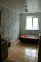 Лот: 7562550. Фото: 2. Сдам гостинку на Джамбульской. Аренда
