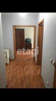 Лот: 16880777. Фото: 8. Продам 1-комн. кв. 37.2 кв.м...