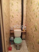 Лот: 25295171. Фото: 9. 3-комн. дом , село Миндерла Северный...