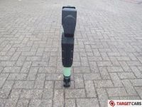 Лот: 5394992. Фото: 3. Бетонолом пневматический Sullair... Строительство и ремонт