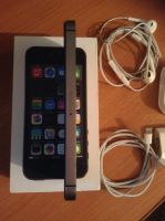 Лот: 6796180. Фото: 3. Iphone 5s 16gb читаем описание. Красноярск