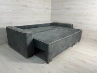 Лот: 13831479. Фото: 6. Диван угловой Венеция 1563