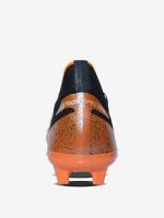 Лот: 25588001. Фото: 6. Бутсы MILLS XYCLOPS SPECTRA FG...