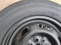 Лот: 20208968. Фото: 5. 175/70/13 Bridgestone Ecopia Ep-150...