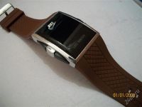 Лот: 745902. Фото: 3. светодиодные часы NIKE