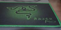 Лот: 5513698. Фото: 2. Коврик Razer Mantis Speed ткань... Аксессуары