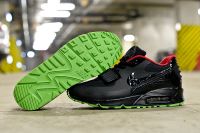 Лот: 8384033. Фото: 3. Мужские кроссовки Nike Air Max... Одежда, обувь, галантерея