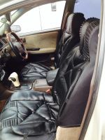 Лот: 4396473. Фото: 4. Toyota Cresta