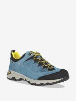 Лот: 25368419. Фото: 2. Ботинки Lomer Sella II MTX Suede... Мужская обувь