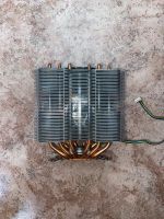 Лот: 19009355. Фото: 4. Кулер zalman cnps14x. Красноярск