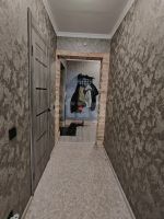 Лот: 25798126. Фото: 9. 3-комн. квартира , Красноярск...