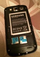 Лот: 5654452. Фото: 4. Samsung Galaxy S3 i9300