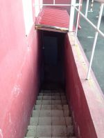 Лот: 7529564. Фото: 7. Сдам помещение на ул.Комсомольский...
