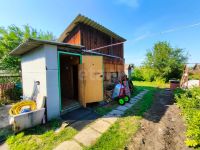 Лот: 25555157. Фото: 6. 1-комн. дача , СНТ № 20 улица...